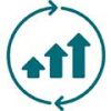 icon-Continuous-Improvement